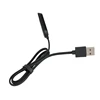 Retail Replacement Charger Dock + USB Cable for PAX 3 PAX 2 Accessories Charging Accessories 4