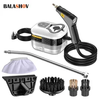Steam Cleaner High Temperature Sterilization Pressure Jet Washer Machine For Home Car Kitchen Air Conditioner Eu.jpg