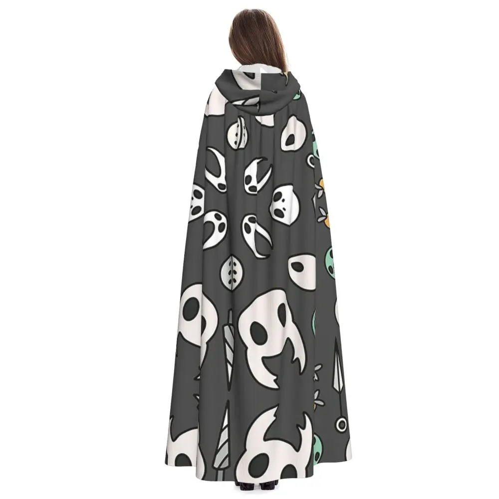 S5c3d8da212fe4c94ae933412160730e6B - Hollow Knight Store