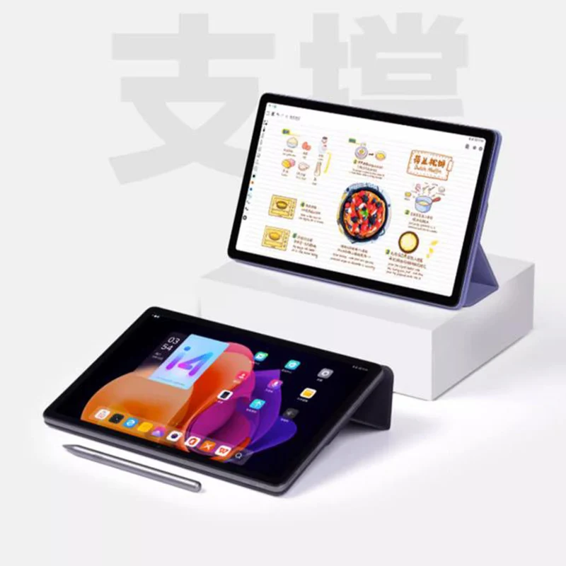Lenovo - 【ｹｰｽ付】Lenovo XiaoXin pad pro2021 Amazon.com: Varohix Case for Lenovo Xiaoxin Pad Pro 12.7