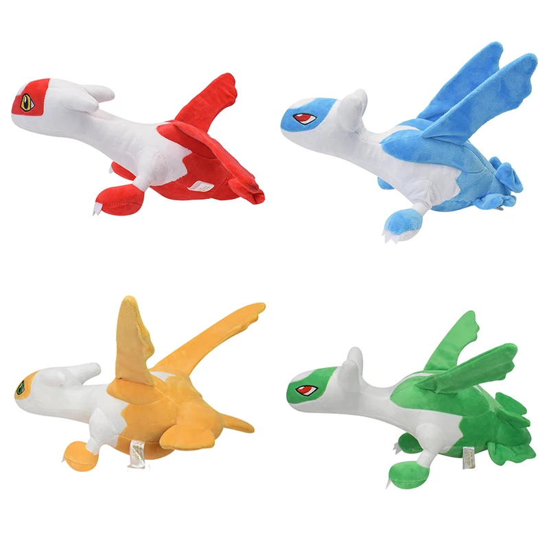 Peluche Pokémon, Una raccolta di esempi per richiederli a GadgetStore 71 S5c3d98b46c9b46d6bcdd3822690f45f8V