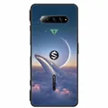 G10.CH.88