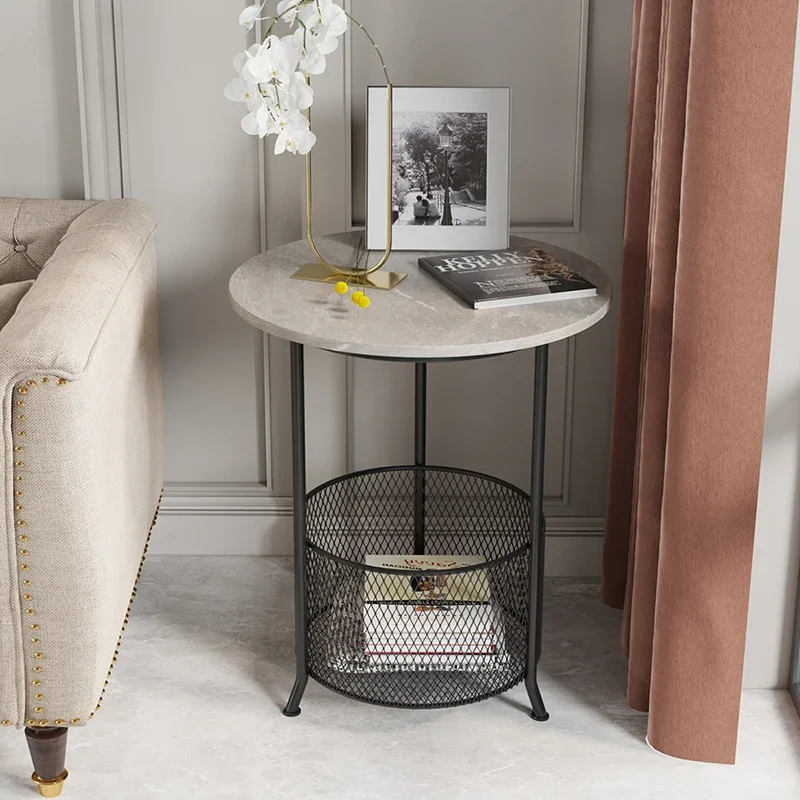 

Desks Living Room Table Desks Modern Desksing Desksign Dining Decor Table Entryway Library Mueble Desks Modern Furnitures