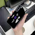 Z6