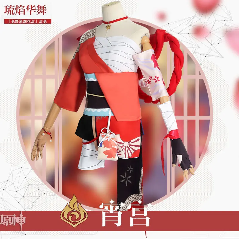 ִϸ̼  ϶ ̹̾ ڽ ,  巹 , ҷ Ƽ ǻ