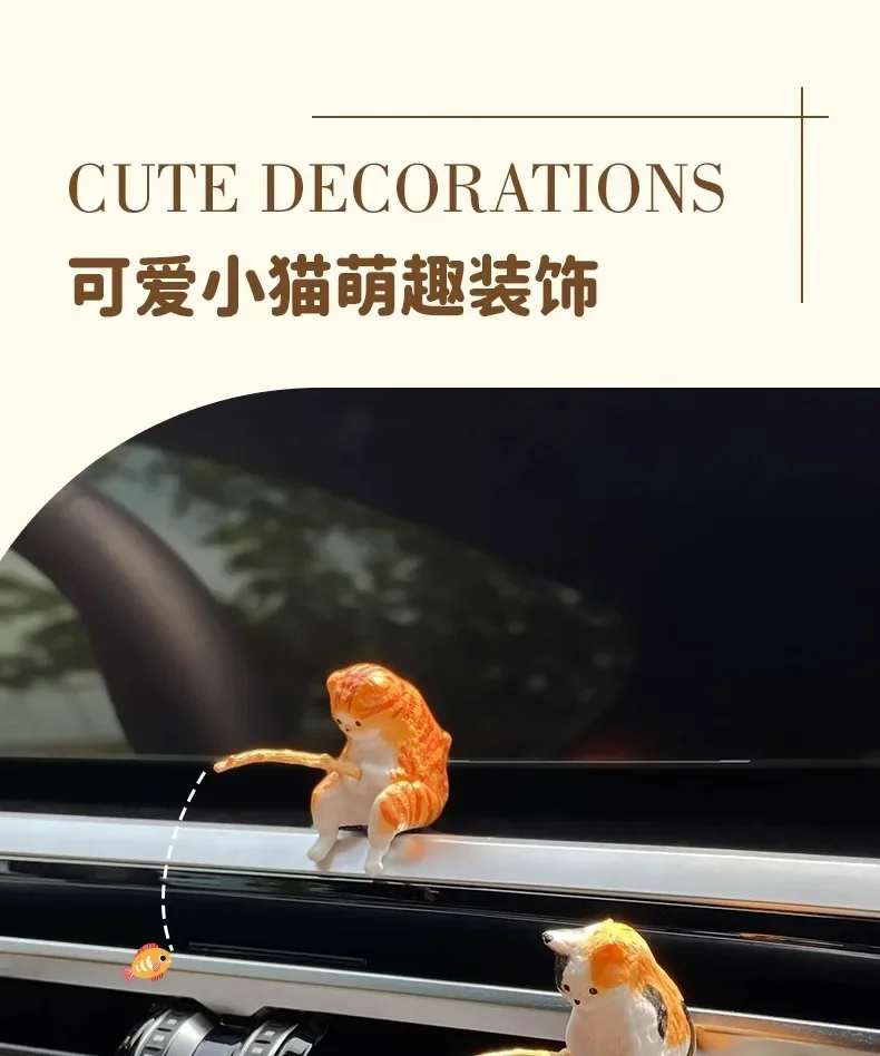 https://ae01.alicdn.com/kf/S5c3de9ddd4d345e0a561b56b1a36f380U.jpg