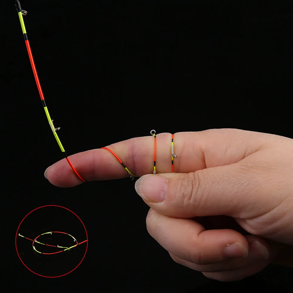  Ǯ ƼŸ ¸ ƽ , ߰ ˴,   ü, ߿  Ŭ ׼, 55cm