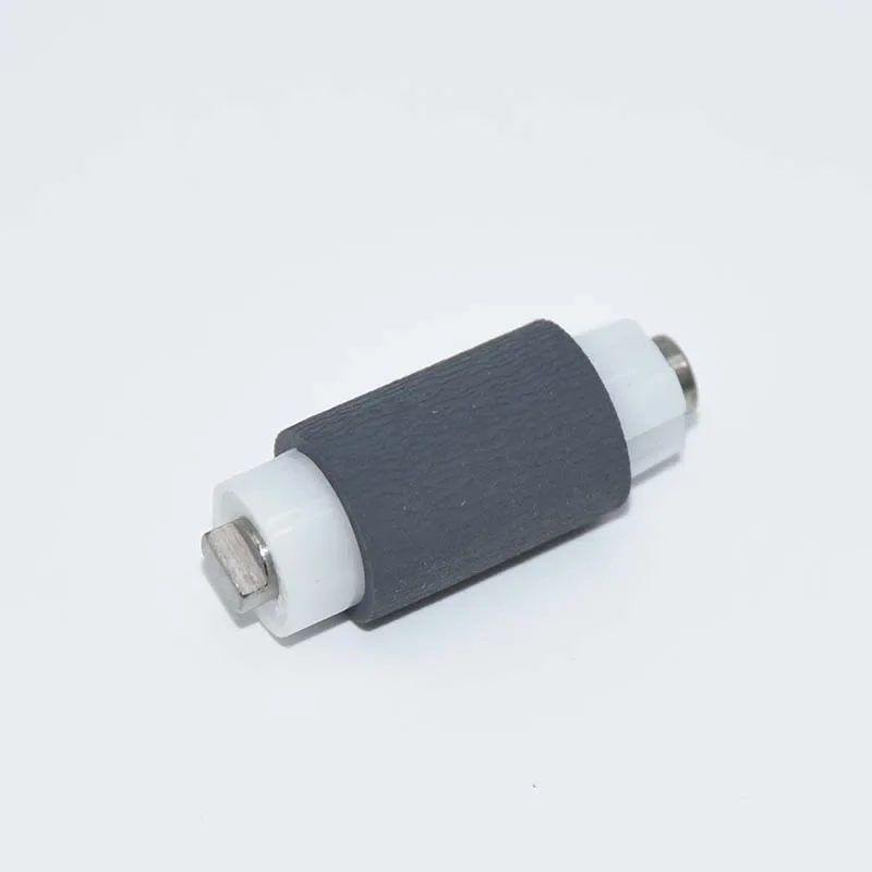 10 X JC90-01032A 4070 삼성 M4070 M3320 M3325 M3370 M3375 M3820 M3825 M3826 M3870 M3875 M4024용 분리 지연 롤러