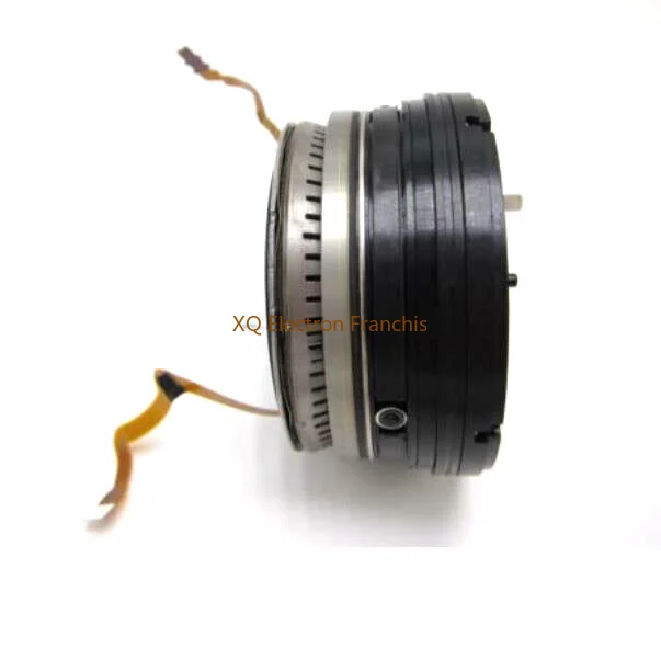 

Оригинальный двигатель в сборе для камеры Canon EF 17-40 мм F/4.0L USM Запасная часть