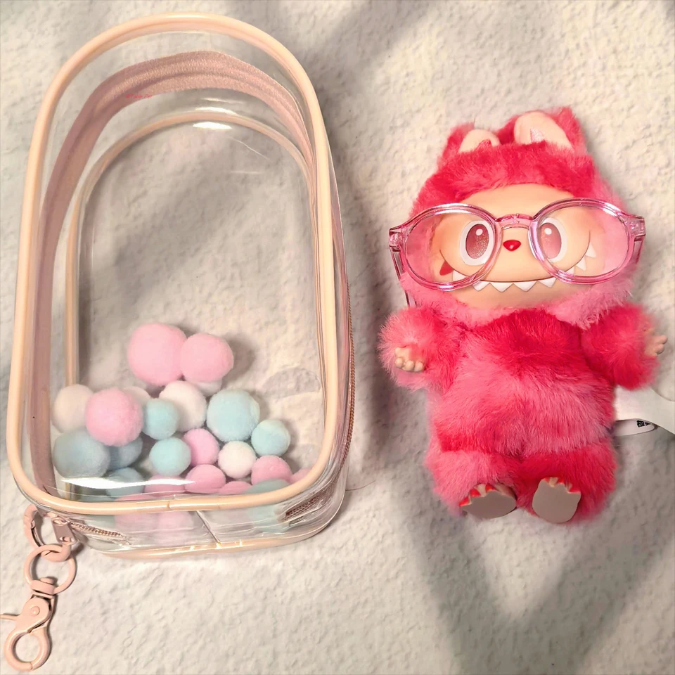 S5c3e0cfa265b4ecc88629b2d51ed4