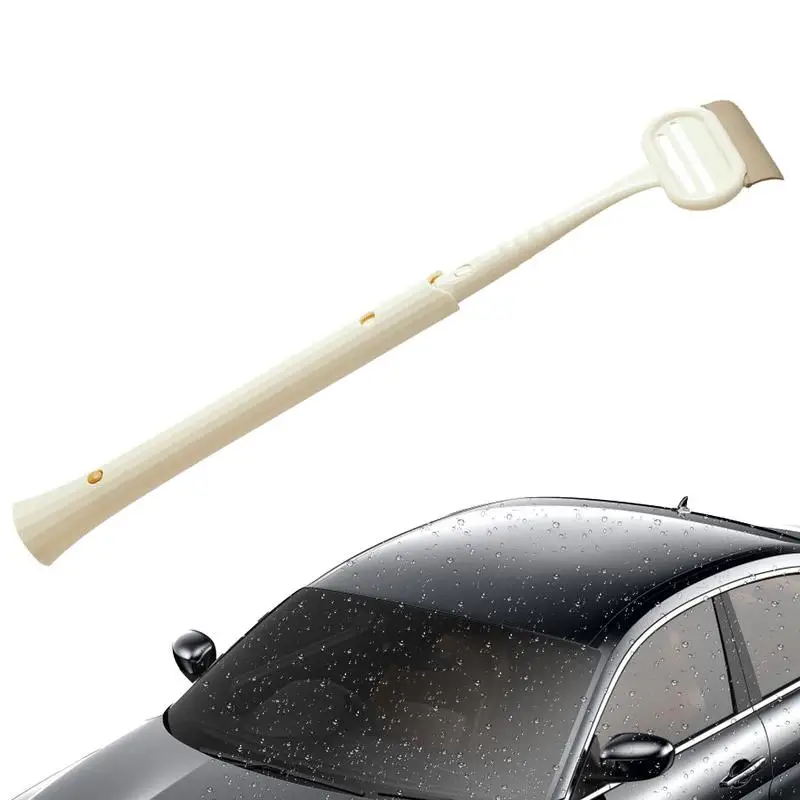 Рисунок 5 - Выдвижной гибкий инструмент для