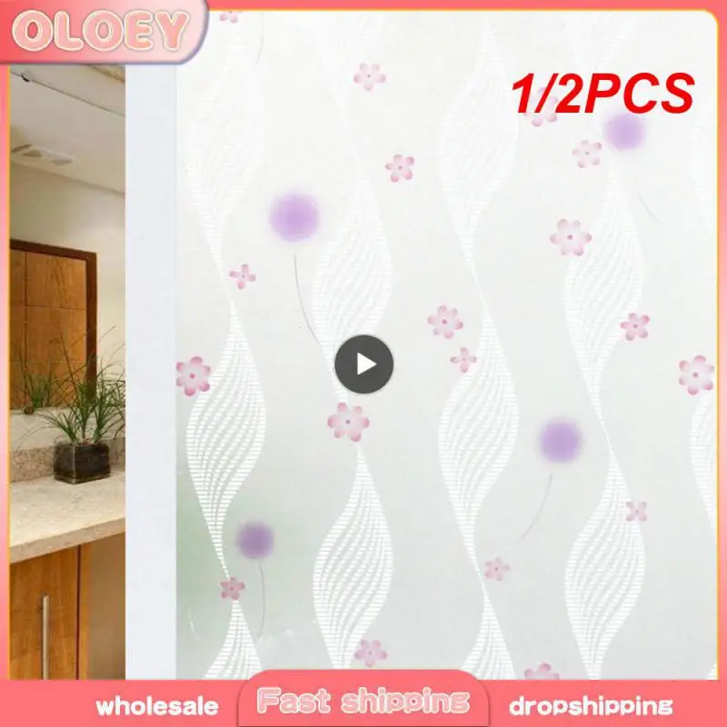 

1/2PCS Sheet Gold Silver Liner 3D Nail Sticker Colorful Glitter Black Purpel Luminous French Decals Nail Art Decoration