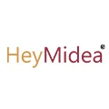 HeyMidea Store