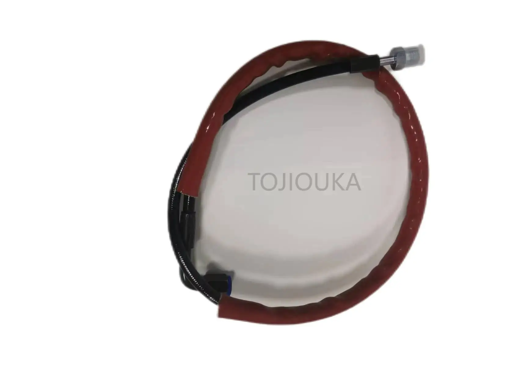 SS260072 TOP