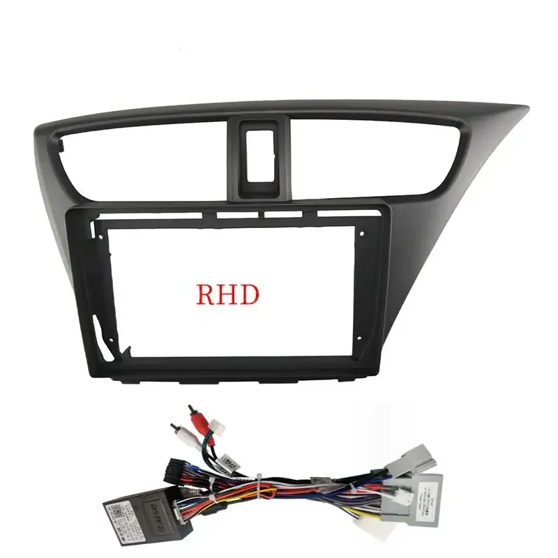 AUTODAILY ڵ  þ  ĵ ڽ, ȥ ú ġ 2012 ȵ̵    г ŰƮ, 9 ġ