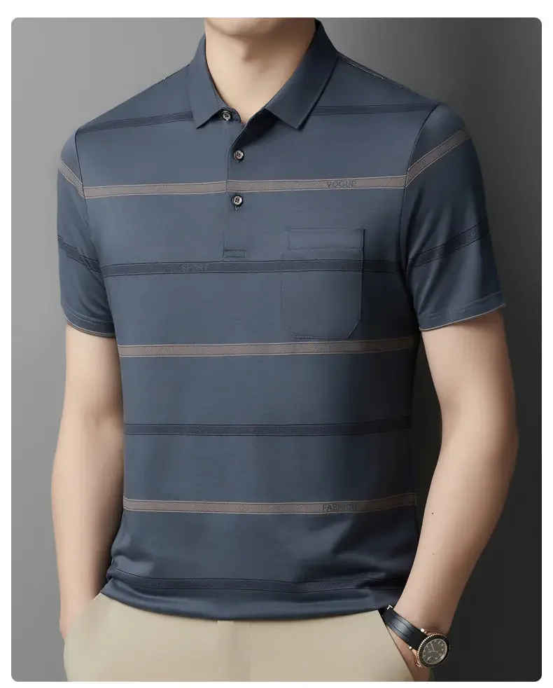 S5c3e41f596264dc08879be599917e6d7s