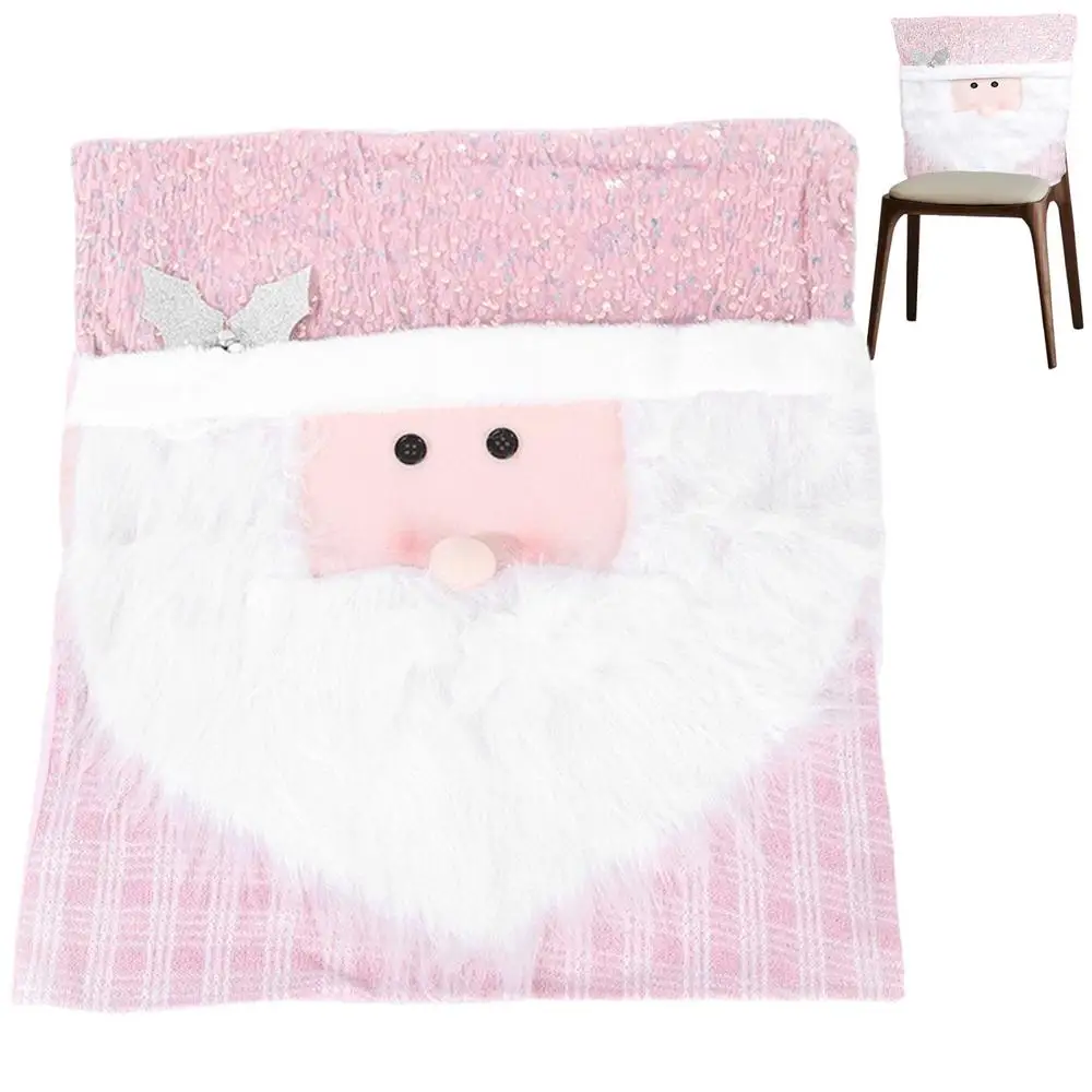 Santa Claus