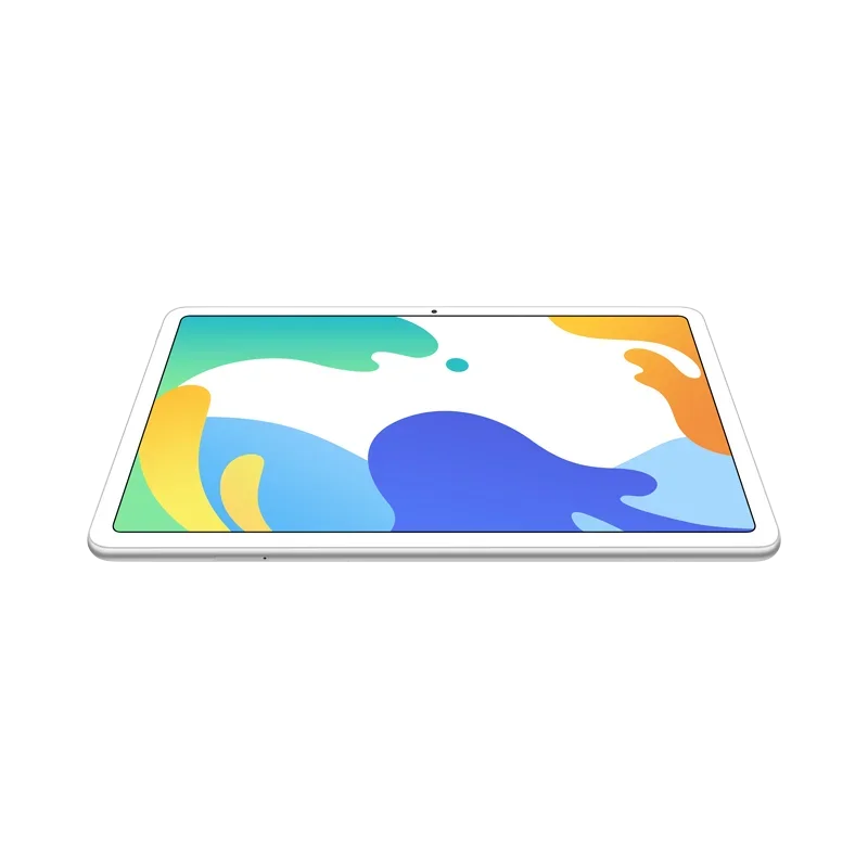HUAWEI 2022 MatePad Kirin 10.4 Inch Smart Tablet 4GB/6GB 128GB HarmonyOS 2 Octa Core Learning Office Eye Protection Full Screen 2