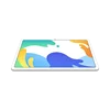 HUAWEI 2022 MatePad Kirin 10.4 Inch Smart Tablet 4GB/6GB 128GB HarmonyOS 2 Octa Core Learning Office Eye Protection Full Screen 2