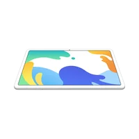 HUAWEI 2022 MatePad Kirin 10.4 Inch Smart Tablet 4GB/6GB 128GB HarmonyOS 2 Octa Core Learning Office Eye Protection Full Screen 2