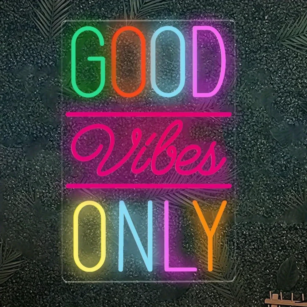 40x26.5cm