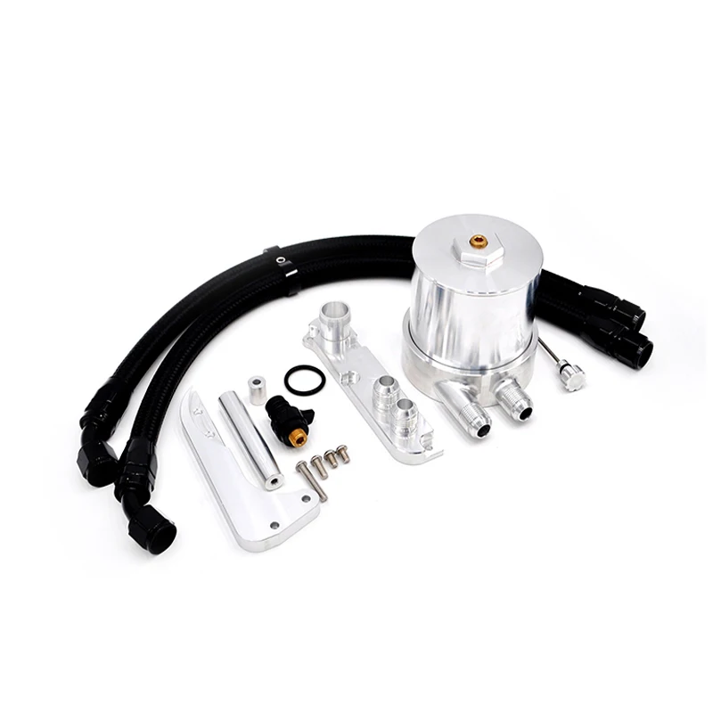 プラズマダイレクト ゴルフ5 シロッコ Audi A3 A4 SD334061R プラズマダイレクト ゴルフ5 シロッコ Audi A3 A4 SD334061R