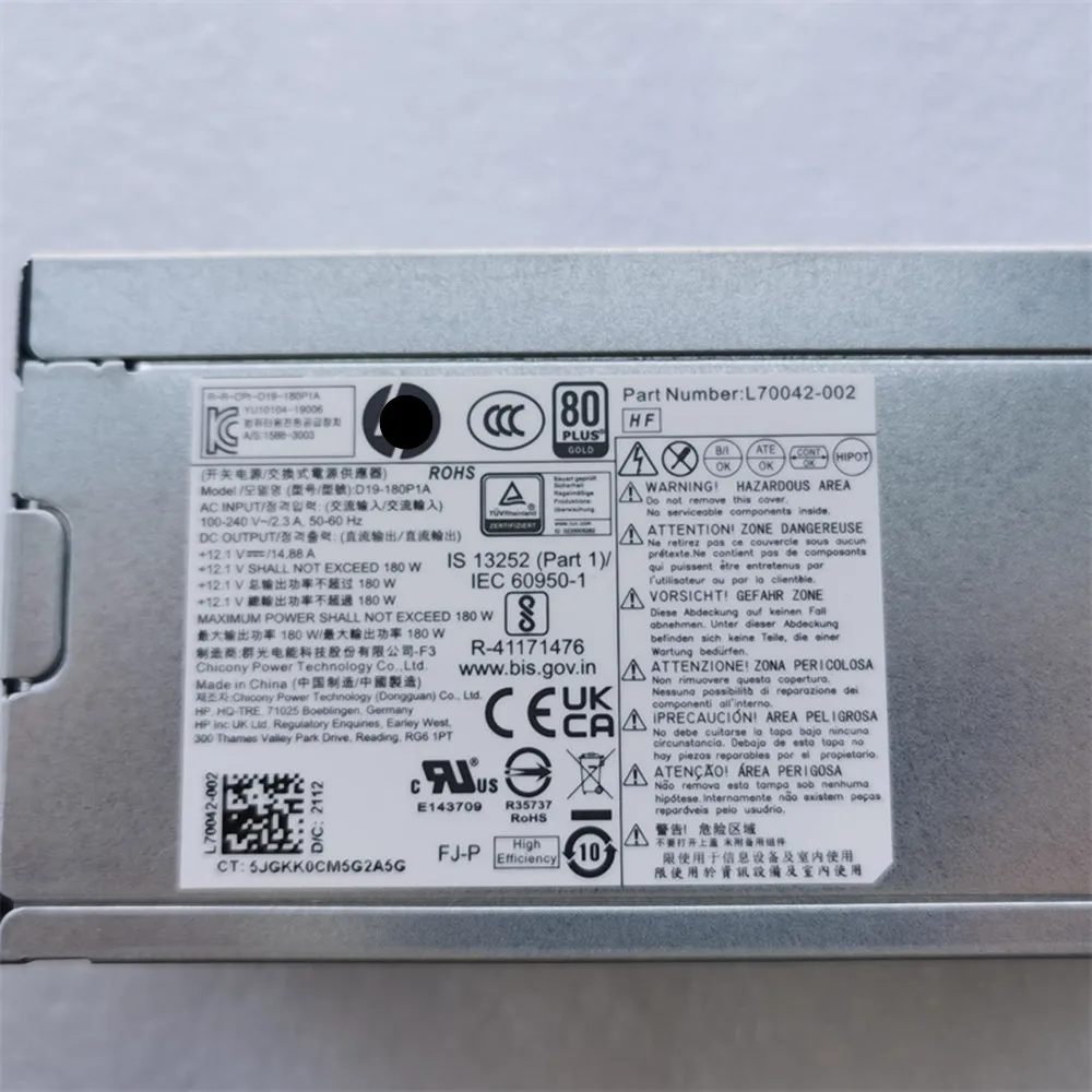 Computers e Electronics