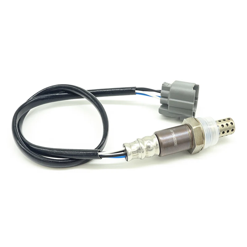 ȥ ú ڵ ť EL RSX 234-4122 ٿ Ʈ  , 36532-PAA-L41, 1.7L, 2.0L, 2.3L, 36531PLRA01