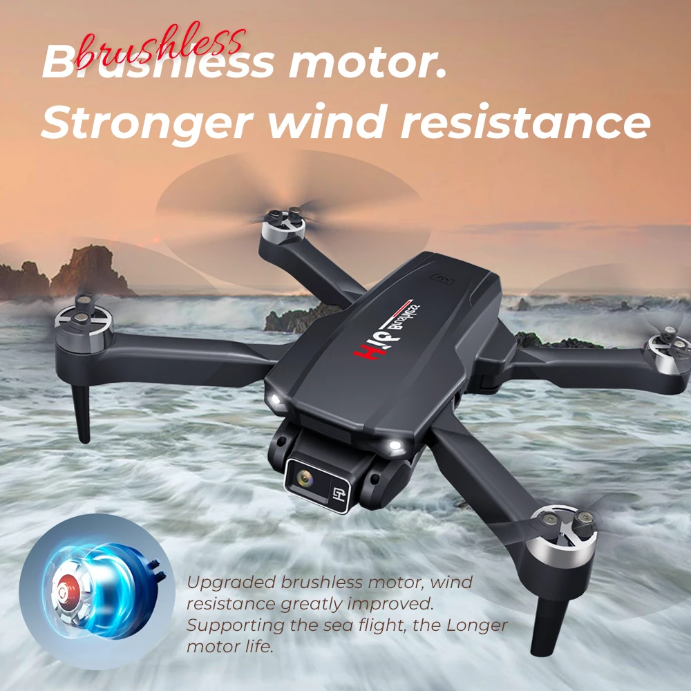 Rg700 Drone Camera 700 Rupees Bestuurbare Auto Met Camera Kopen
