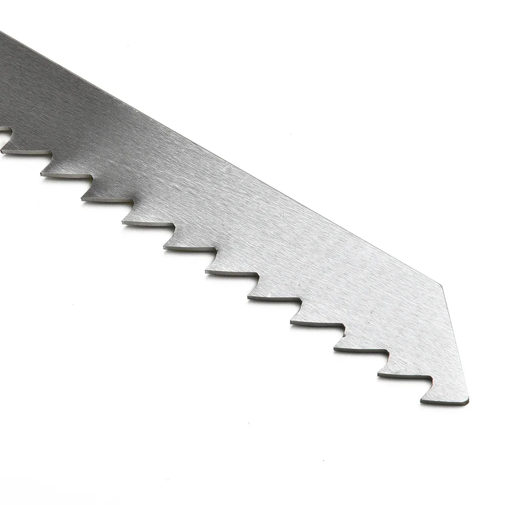 

Reciprocating Saw Blade 300mm Saw Hand Saw Multi-saw Blade For Cutting Wood Metal Food Grade Stainless Steel Saber Power Tool