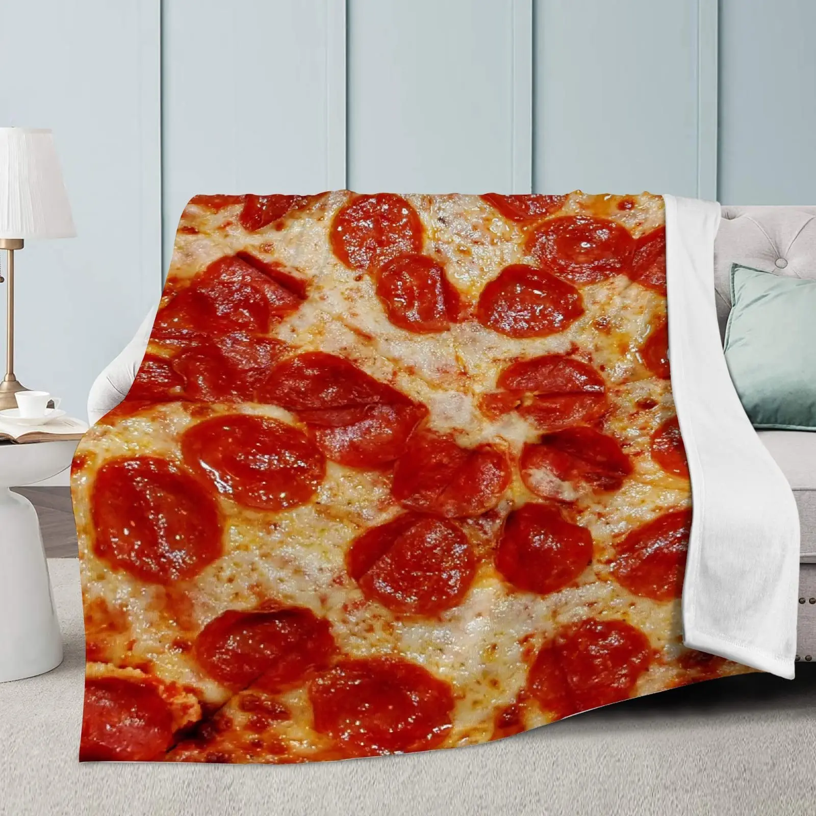 ����Ʈ ����ũ�� ���� ħ�� ���� ��� ������ ����, ������ ����ִ� ���� �ö��� ��� ������ ��� ������