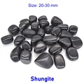 Shungite