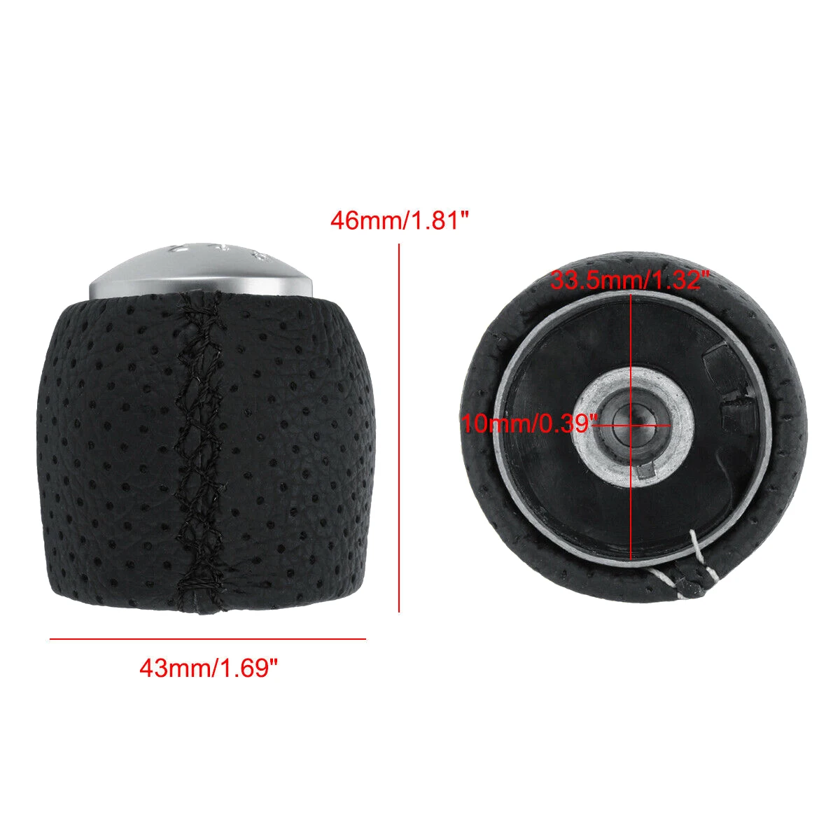   Ʈ    ڵ庼, 159 Brera Spider 05-11 , 6 