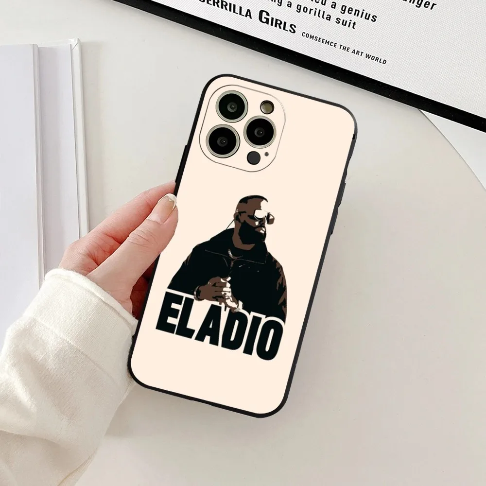 Eladio ޴ȭ ̽,  13 15  ƽ 11 14 12  Xs ƽ ̴ Xr X 7 8 6 6s ÷  ũ