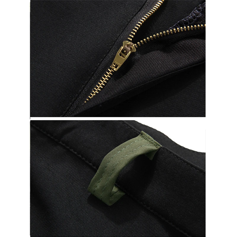 TRVLWEGO Summer Men Hiking Pants Fishing Trousers Trekking Quick Dry Outdoor Travel Elastic Fabric Cycling Camping Clothing hiking pants