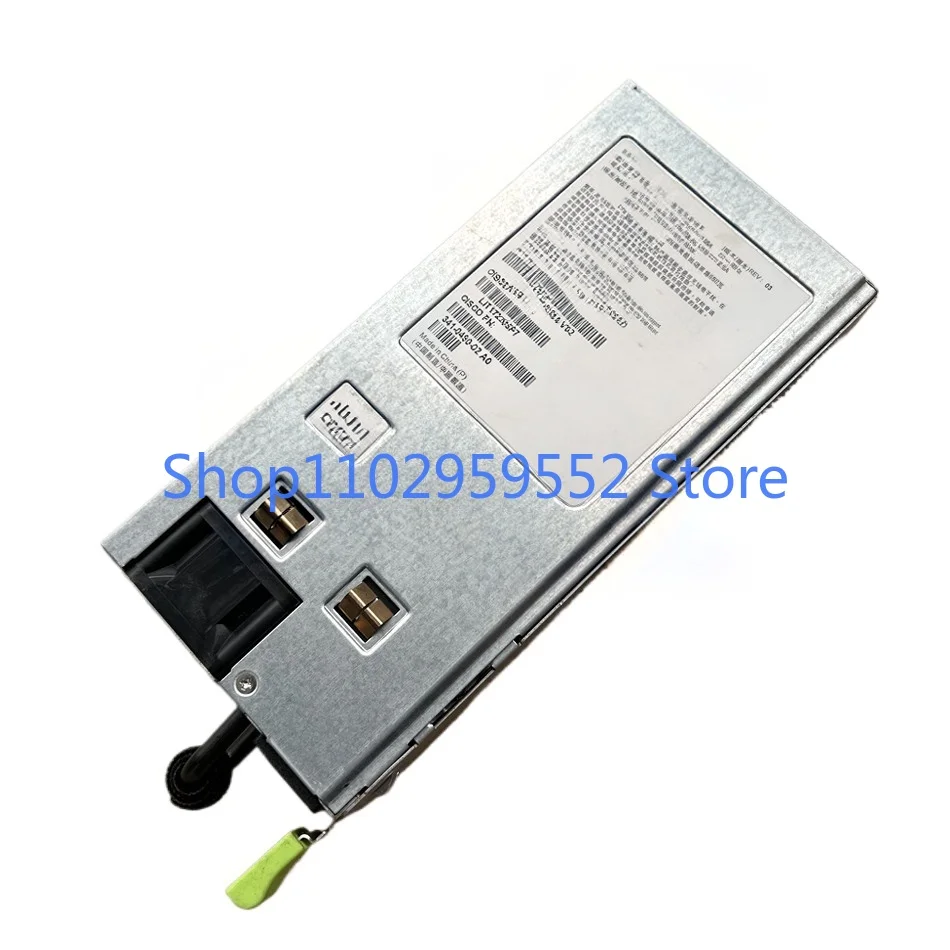 C220 M3B 전원 공급 장치용 1개 341-0490-02 PS - 2651-1 - LF UC..
