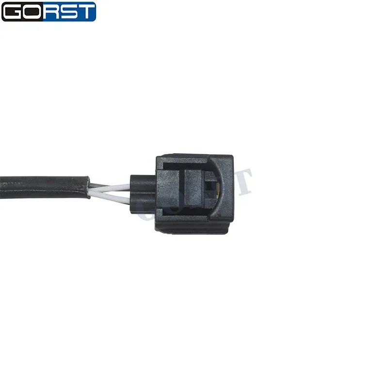    0065422218,  C250 SLK250 A0065422218 F00E263207 OZA603-MB3