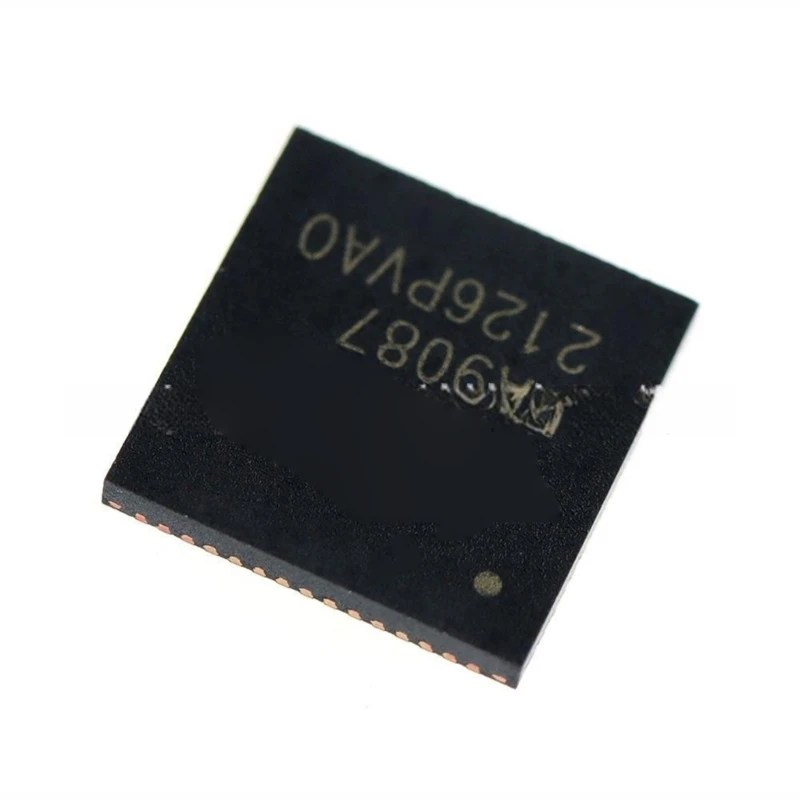P5  Ʈѷ Mainmboard DA9087 Ĩ ü  ڵ IC Ĩ