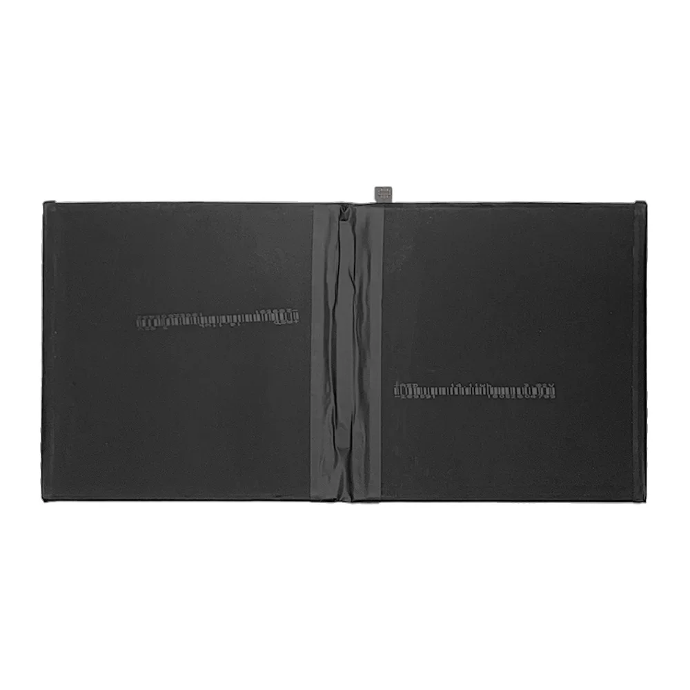 7500mAh Replacement Battery For Huawei MediaPad M6 10.8 M5 LITE M5 10 M5 10pro HB299418ECW Tablet Phone Battery