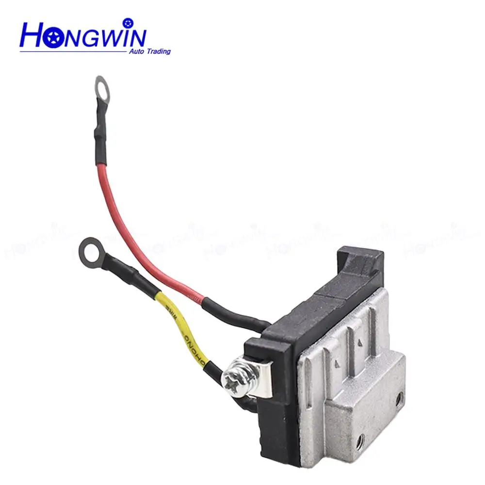 イグナイター制御モジュール,トヨタカリナレジウス1rze 4efe 5efe 2rze