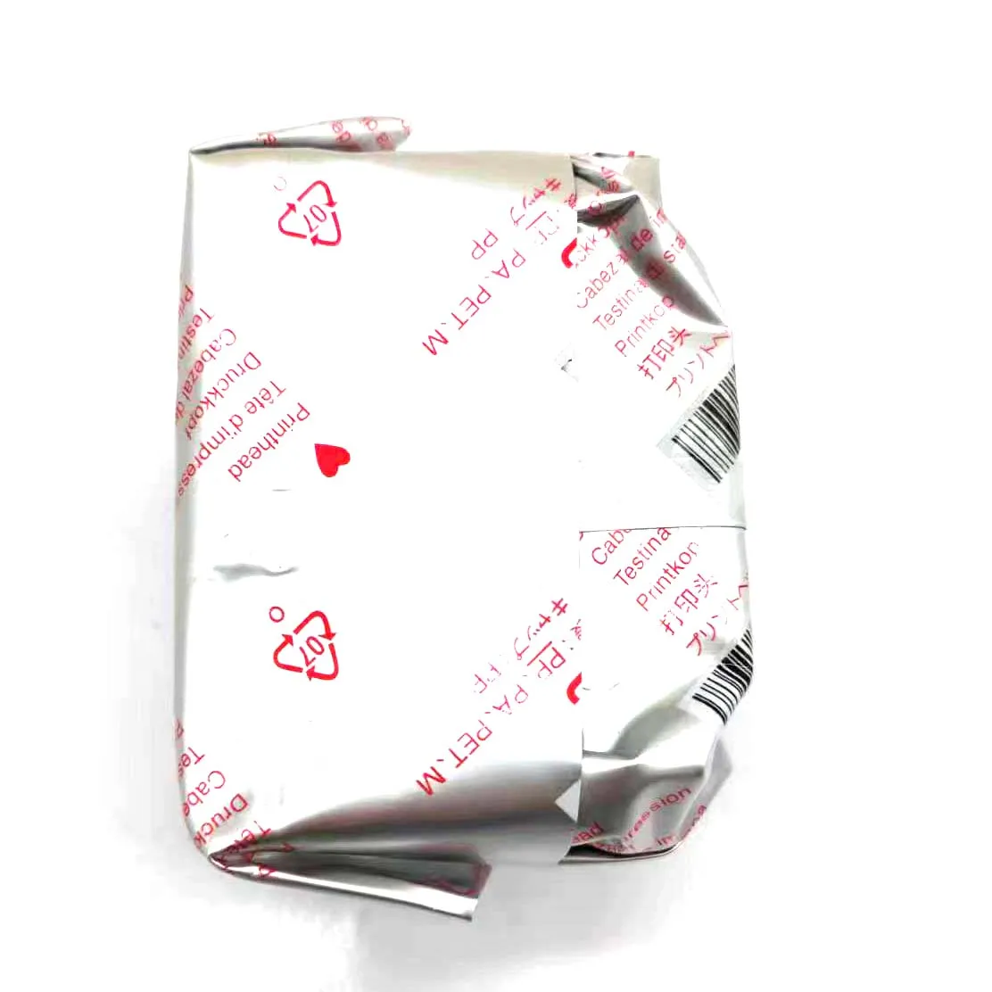 Druckkopf QY6-0041 Für Canon S700 S750 F60 Drucker - Original Ersatz