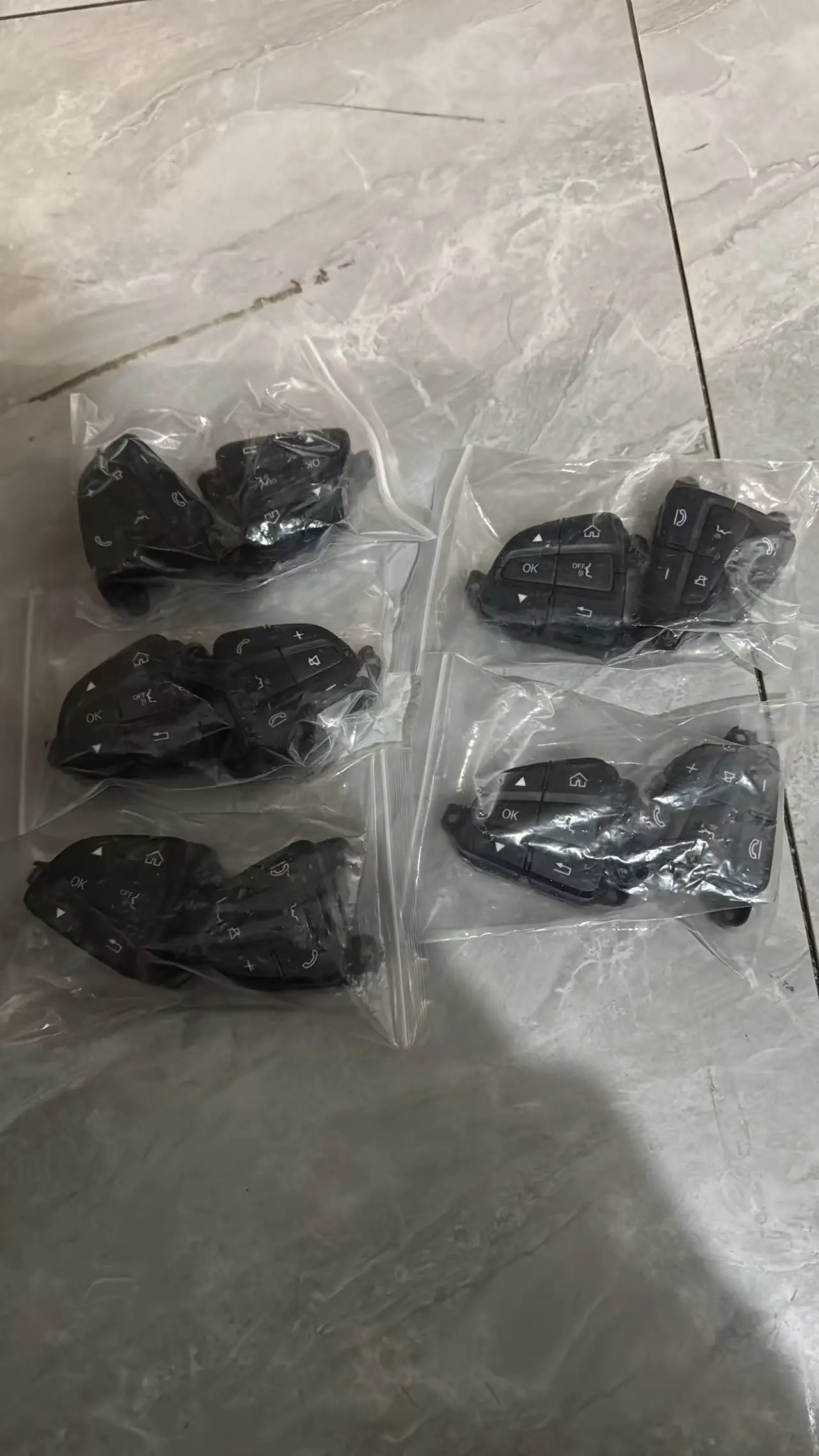 Special for VIP Isreal mohammad