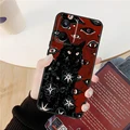JJJ217