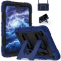 NavyBlueBlack