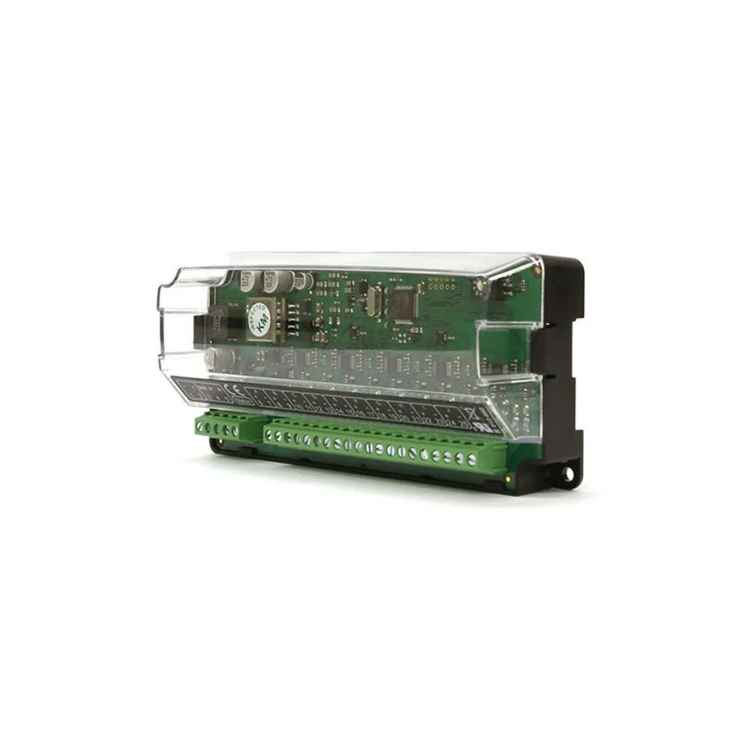 

HOT SALE Original Net Ratiometric Input Expansion Module DSE2131