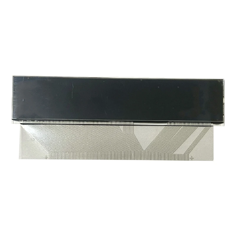 

Car LCD Screen For SAAB 9-3 9-5 Sid1 Sid2 Sid3 Computer Center LCD Pixel Repair Car Display Parts