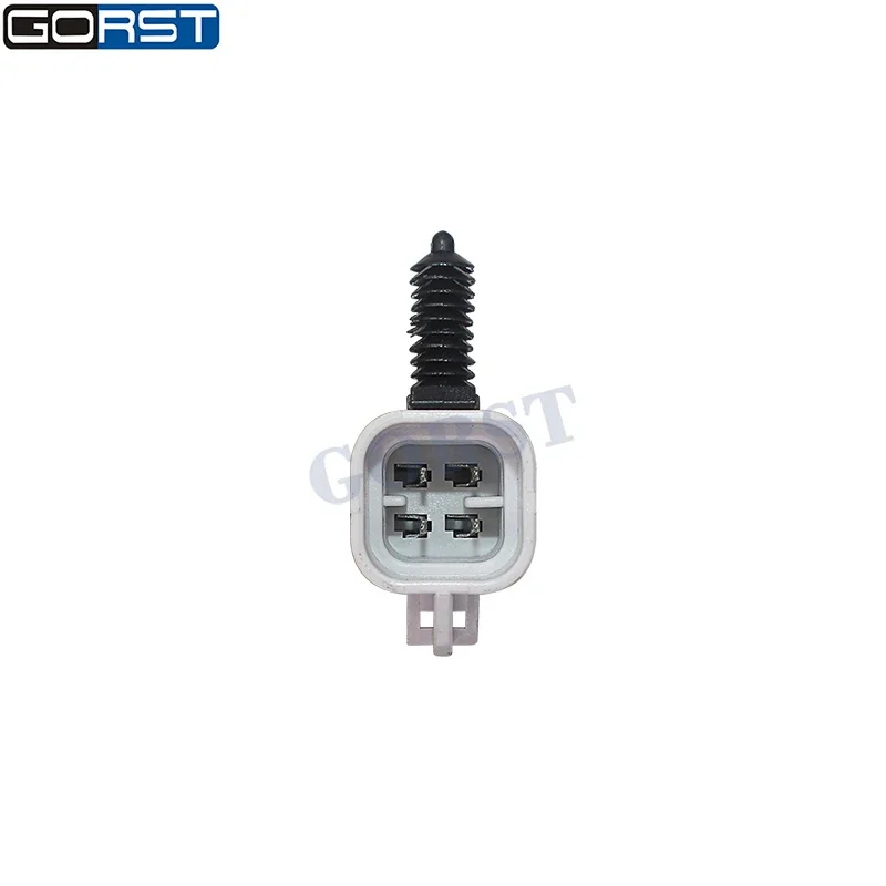  ƮϺ  , ES20113, 5.3L, 6.0L, 12590035, ADA107037