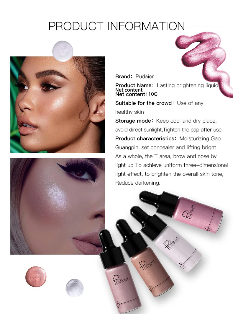 Slide image 9cc9362062ce480e80c2a941dda2eb2a