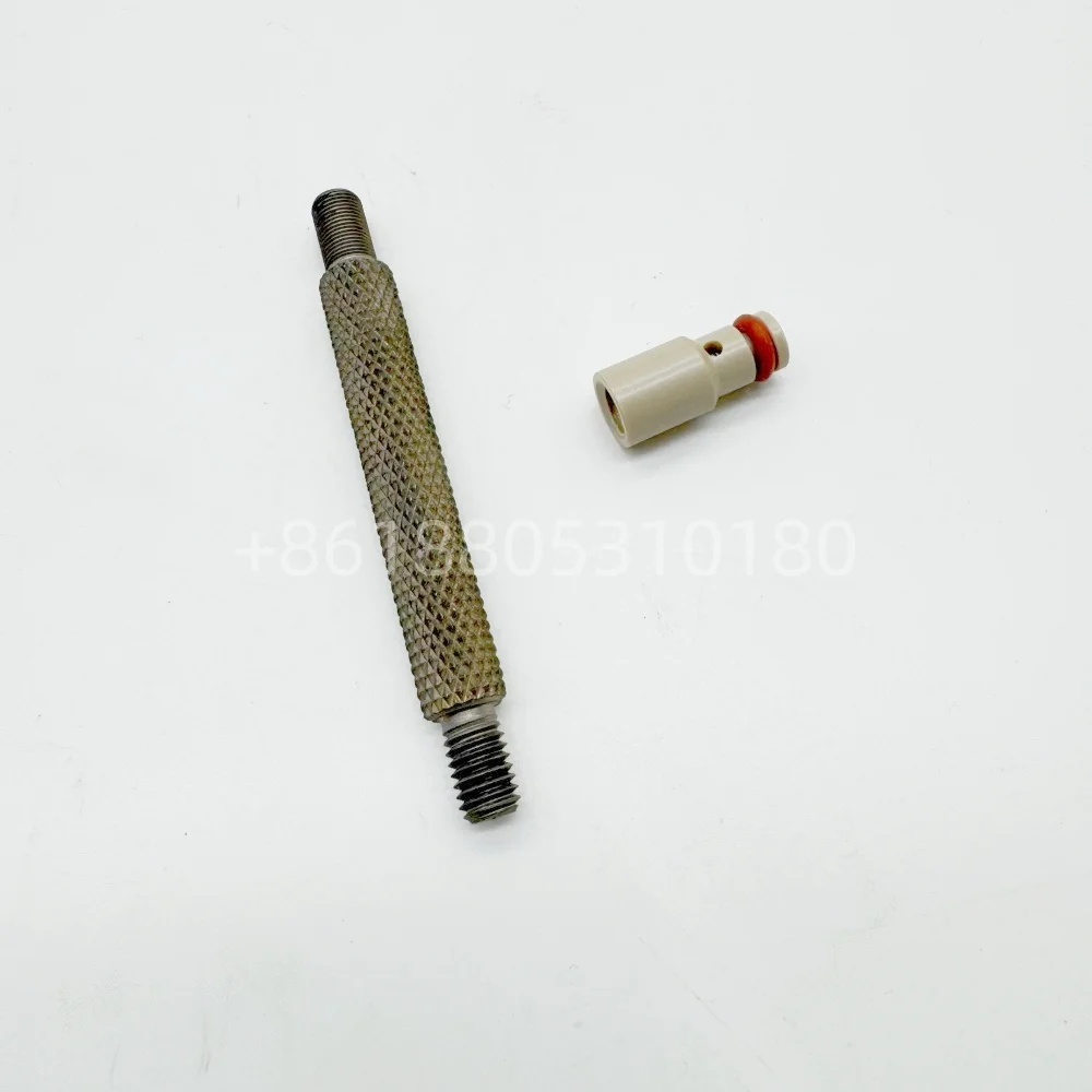 The urea pump stabilizing valve and disassembly tool are suitable for Scania DAF and Mercedes Benz trucks A0021409960