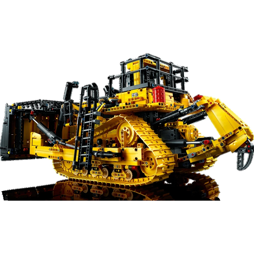 42131 lego technic